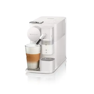 DeLonghi EN 510.W Lattissima One Evo