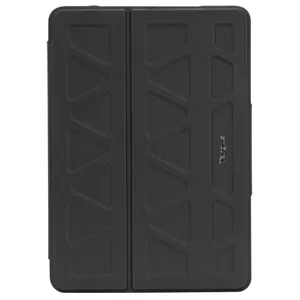 Targus Pro-Tek Hülle iPad (10.2"), iPad Air/Pro (10.5") schwarz