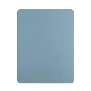 Smart Folio for iPad Air 13-inch (M2) - Denim