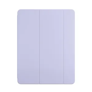 Smart Folio for iPad Air 13-inch (M2) - Light Violet