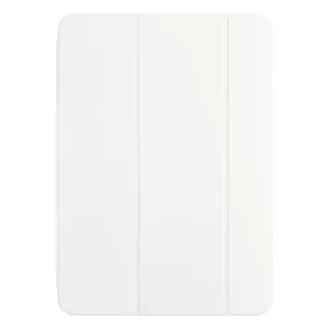Smart Folio for iPad Pro 11-inch (M4) - White