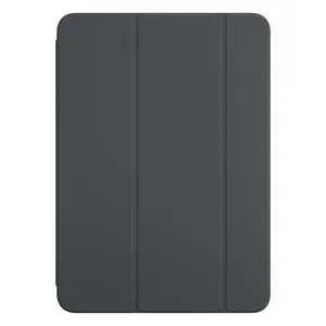 Smart Folio for iPad Pro 11-inch (M4) - Black