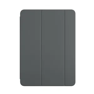 Smart Folio for iPad Air 11-inch (M2) - Charcoal Gray