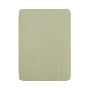Smart Folio for iPad Air 11-inch (M2) - Sage