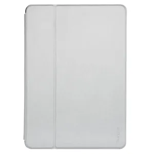Targus Click-In Hülle iPad (10.2"), iPad Air/Pro (10.5") grau