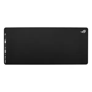 ASUS ROG Hone Ace XXL Gaming-Mousepad