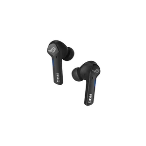 ASUS ROG Cetra True Wireless Schwarz - Gaming In-Ear-Headsets