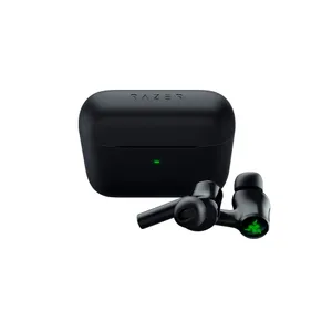 RAZER Hammerhead HyperSpeed - Xbox Licensed - Kabellose Multiplattform-Gaming-Earbuds