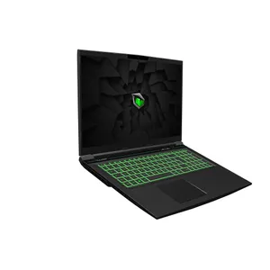 Tulpar T7 V20.8.3 i7-12700H 16GB/1TB SSD 17,3"FHD 144Hz RTX4060 ohne OS