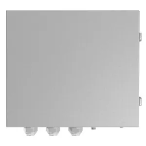 Huawei Luna Backup Box (Three Phase)