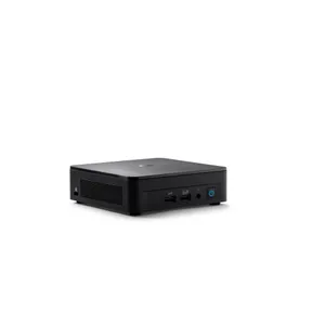 ASUS NUC 12 Pro Wall Street Canyon RNUC12WSKi30000 i3-1220P 0GB/0GB Barebone ohne Netzkabel