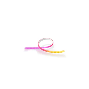 Philips Hue Gradient Ambiance Lightstrip 1m Erweiterung 