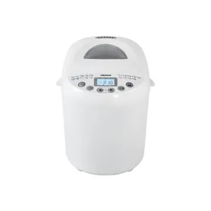 Medion MD 11011 Brotbackautomat