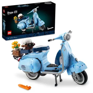 LEGO® Icons Vespa 125 (10298)