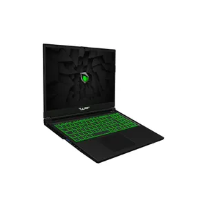 Tulpar Abra A5 V21.2.5  i5-12450H 16GB/1TB SSD 15,6"FHD 144Hz RTX4050 ohne OS