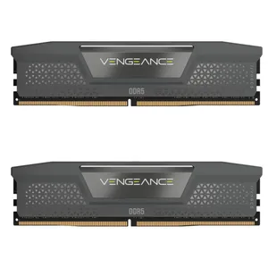 32GB (2x16GB) Corsair Vengeance DDR5-5600 RAM CL36 RAM Speicher Kit