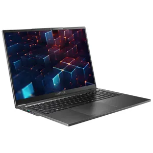 Captiva Power Starter I82-613 16" QHD+ i5 125U 40GB/2TB SSD Win11P