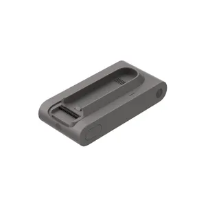 Dreame Ersatzakku Z10 Station Original Zubehör V2308-7S1P-BCA