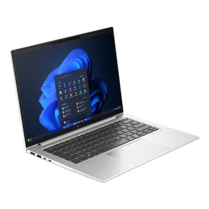 HP EliteBook 845 G11 14" WUXGA R7-8840U 16GB/512GB SS