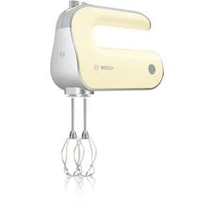 Bosch MFQ40301 Handrührer Styline smooth vanilla