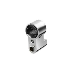 Netatmo Smart Doorlock Erweiterungs-Kit 50 mm