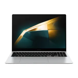 SAMSUNG Galaxy Book4 Pro 16" Ultra 7 155H 32/512GB SSD Win11P NP964XGK-KS1DE 