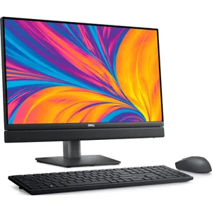 DELL OptiPlex 7420 AiO i5-14500T 16GB/512GB SSD 23,8" FHD W11P DYCN8