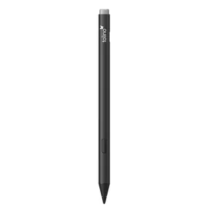 Thalia tolino stylus Eingabestift für vision color