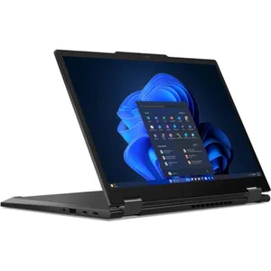 Lenovo ThinkPad X13 2in1 G5 21LW002TGE 13,3" WUXGA U5-125U 32GB/1TB 4G W11P