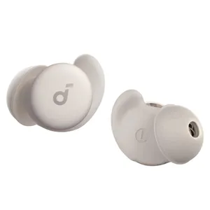 soundcore by Anker Sleep A20 Bluetooth-Kopfhörer weiß