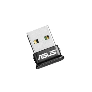 ASUS USB-BT400 Bluetooth 4.0 USB Adapter (10m)