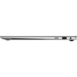 SAMSUNG Galaxy Book4 15,6" Core 5 120U 16GB/256GB SSD Win11P NP754XGK-KS2DE
