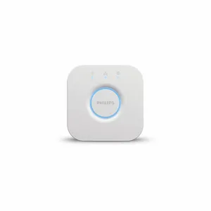 Philips Hue Bridge V2 weiß 