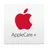 AppleCare+ für Mac Studio (boxless)