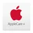 AppleCare+ für Macbook Air (M2) (boxless)