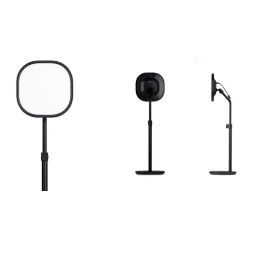 Elgato Key Light Air