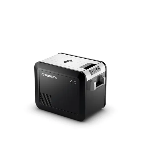 Dometic CFX3 25 Kompressorkühl- und Gefrierbox