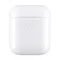 Apple Kabelloses Ladecase für AirPods