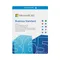 Microsoft 365 Business Standard | Attach Test
