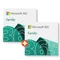 Microsoft 365 Family | 24 Monate | Attach Test