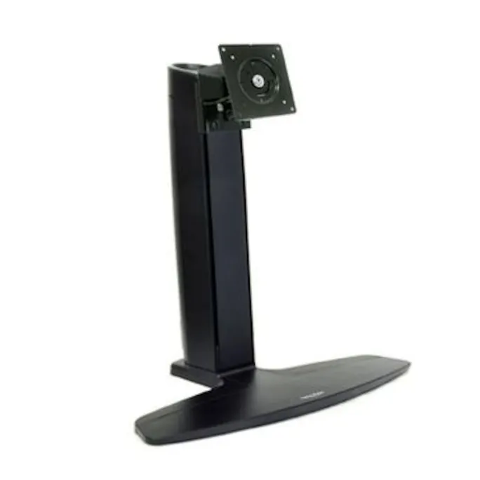 Ergotron Neo-Flex ergonomischer Standfuß für Widescreen Monitore