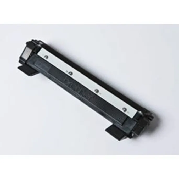 Brother TN-1050 Toner Schwarz für ca. 1.000 Seiten