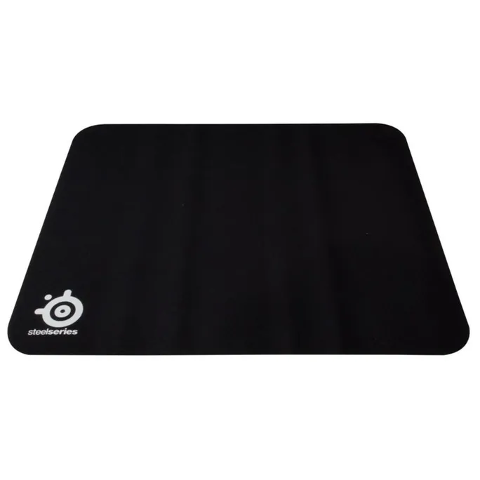SteelSeries QCK Medium Gaming Mousepad