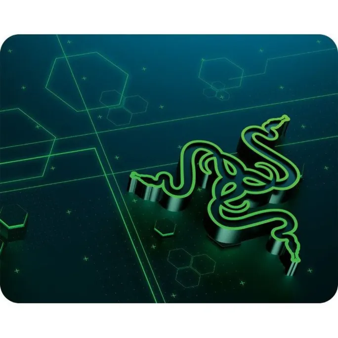 RAZER GOLIATHUS Mobile Editon Gaming Mauspad