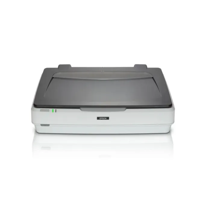 Epson Expression 12000XL Dokumentenscanner A3