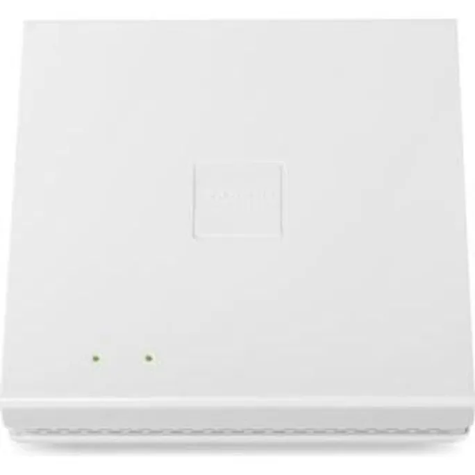 LANCOM LN-630acn Dualband 11ac-WLAN Access Point - Bulk 10er Pack
