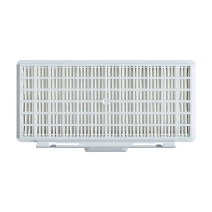 Siemens VZ154HFB HEPA - Filter  für Bodenstaubsauger VSZ6