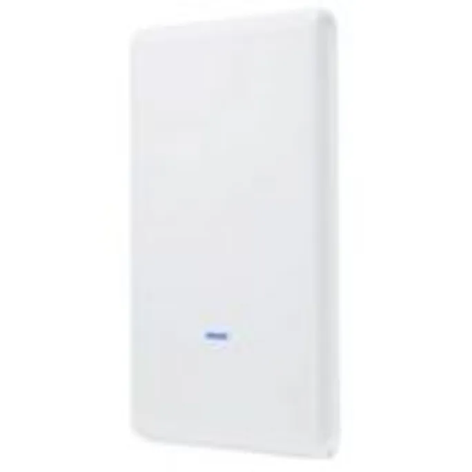Ubiquiti UniFi Mesh UAP-AC-M-PRO Dualband WLAN Access Points