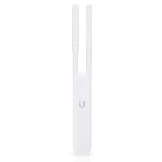 Ubiquiti UniFi Mesh UAP-AC-M Dualband WLAN Access Point