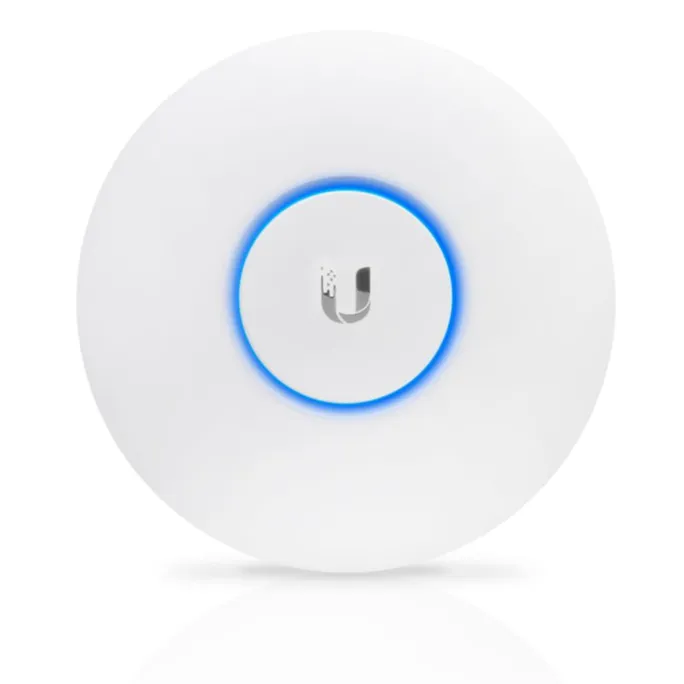 Ubiquiti UniFi UAP-AC-LITE DualBand WLAN Access Point